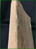 【明治26年 鹿児島県統計書】鹿児島縣庁