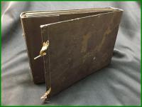 【日本国政調査　全３冊（第１巻・第２巻・３冊目は福島）】日本国政調査記念出版協会