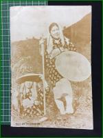 【観光案内】【四国の旅路】廣島鐵道局