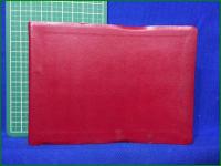 【汀女俳句歳時記 中村汀女】主婦の友社