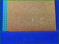 【田島昭宇 魍魎戦記MADARA画集 MADARA COLORS ー限定版ー】角川書店