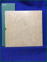 【オリーブの料理】日本オリーブ株式会社