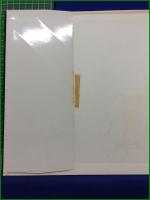 【オリーブの料理】日本オリーブ株式会社