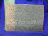 【漫画集 一朗鬼千里  富永一朗】日本芸術出版社