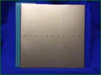 【GIGER'S ALIEN (ギーガーズ・エイリアン) Limited Hard Back Edition 著:H.R.ギーガー/訳:田中克己】トレヴィル