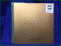 【GIGER'S ALIEN (ギーガーズ・エイリアン) Limited Hard Back Edition 著:H.R.ギーガー/訳:田中克己】トレヴィル