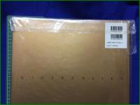 【GIGER'S ALIEN (ギーガーズ・エイリアン) Limited Hard Back Edition 著:H.R.ギーガー/訳:田中克己】トレヴィル