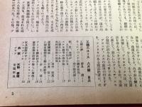 【工藝ニュース】【1948/8】小型金属雑貨の高級化に関する実験