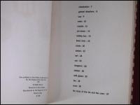 【洋書　英文】【How to Make ORIGAMI　折り紙　isao honda】ASTOR BOOK 1961