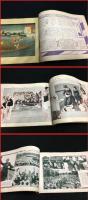【歴史写真 昭和7年10月号 No233】 