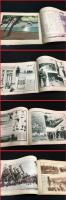 【歴史写真 昭和8年新年号 No236】