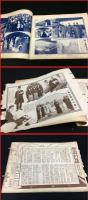 【歴史写真 昭和8年新年号 No236】