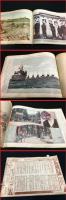 【歴史写真 昭和7年5月号 No228】 日支事変特集号 第7巻