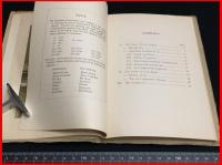 【英文　日本文化紹介書】【日本ノ囲碁　JAPANESE GAME OF GO】
