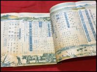 【雑誌】【青年　　第24巻3号　昭和14/3】林房雄・吉田弦二郎ほか