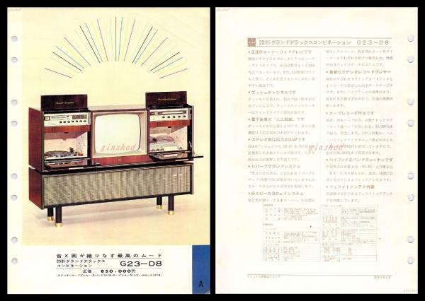 ナショナルSG-W2 レコード Wカセットデッキ 昭和レトロ ナショナルSG-W2 レコード Wカセットデッキ 昭和レトロ ナショナル SG