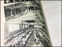 【県立秋田高等女学校 第三十五回 卒業記念写真帖　昭和14年】