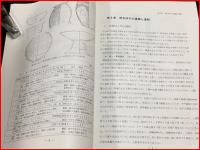 【附島遺跡 -附島遺跡発掘調査報告書2】埼玉県坂戸市教育委員会　1987年