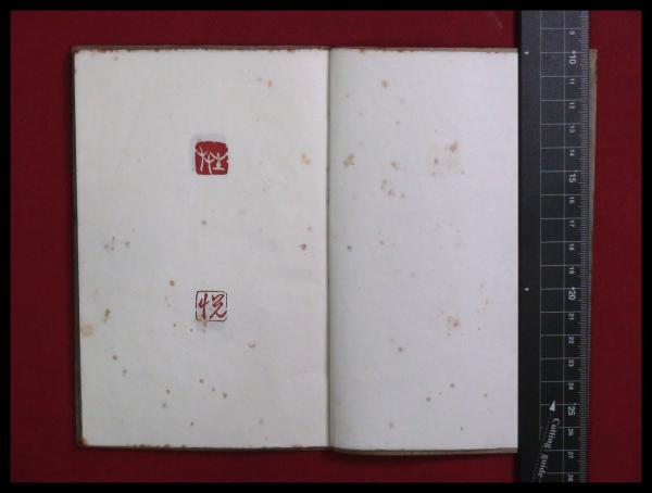 篆刻と刻字の技法 小木太法 検索: 印譜 書道 印存 封泥 篆刻