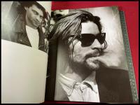 【写真集】【THE DARK SUMMER】 ボブ カルロス・クラーク 　Bob Carlos Clarke