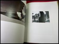 【写真集】【THE DARK SUMMER】 ボブ カルロス・クラーク 　Bob Carlos Clarke
