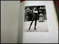 【写真集】【THE DARK SUMMER】 ボブ カルロス・クラーク 　Bob Carlos Clarke
