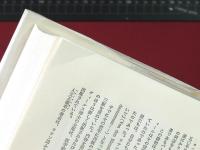 【魔女と魔女裁判　集団妄想の歴史　クルト・バッシュビッツ】法政大学出版局　1994年