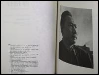 【図録】【20世紀中国画壇の巨匠　傳抱石-日中美術交流のかけ橋】1999年