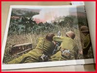 【歴史写真　長期建設戦の進展 英米軍備の再検討　第310号　昭和 14年】歴史写真会　