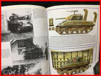 【D-DAY TANK WARFARE】CONCORD 1994年