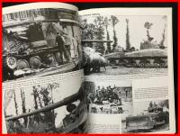 【D-DAY TANK WARFARE】CONCORD 1994年