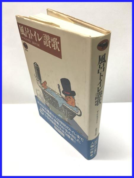 研究誌『現代と親鸞』 – 親鸞仏教センター