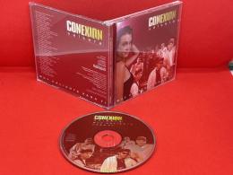 r022【CD】【ラテン・キューバ】【Muy Caliente Para Ti 　★　Conexion Salsera】コネクシオン・サルセーラ