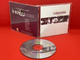 r058【CD】【ラテン・キューバ】【SIGUARAYA　★　SEXTETO TRADICIONAL CUBAVANA 】CD022A