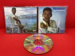 r064【CD】【ラテン・キューバ】【PARA RECORDAR　★　Nelson RAM?REZ】ネルソン・ラミーレス