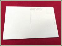 【絵葉書】【日本活動写真株式会社 本社新築落成記念  3種 3枚 袋付 】戦前 日活