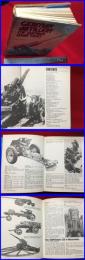 【洋書】【GERMAN ARTILLERY OF WORLD WAR TWO　英語】Arms and Armour Press Lionel Leventhal Ltd. 1975年　ISBN　0-88254-311-3