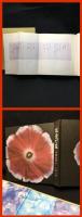 【限定本】【花曼荼羅ー川端康成の心ー  】