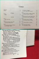 【楽譜】【HANDEL SOURCES  Il pompeo   volume6 materials for the study of Handel's Borrowing】Garland Publishing 1986年