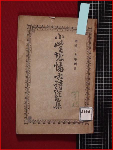 ソノラマ写真選書5 ナディア 沢渡朔】朝日ソノラマ / 頭突書店