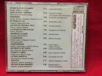 r123【CD】【ラテン・キューバ】【GUATEQUE 　グアテケ】未開封