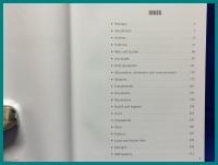 洋書/英】【DEUTSCHE SOLDATEN UNIFORMS,EQUIPMENT&PERSONAL
