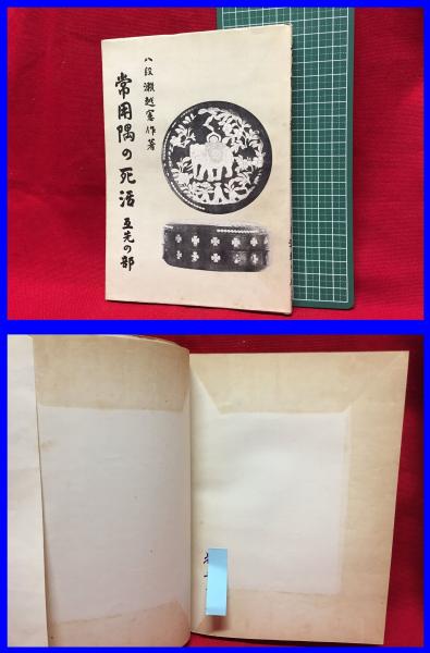 ナディア 沢渡朔 ソノラマ写真選書5 - 古本買取販売 ハモニカ古
