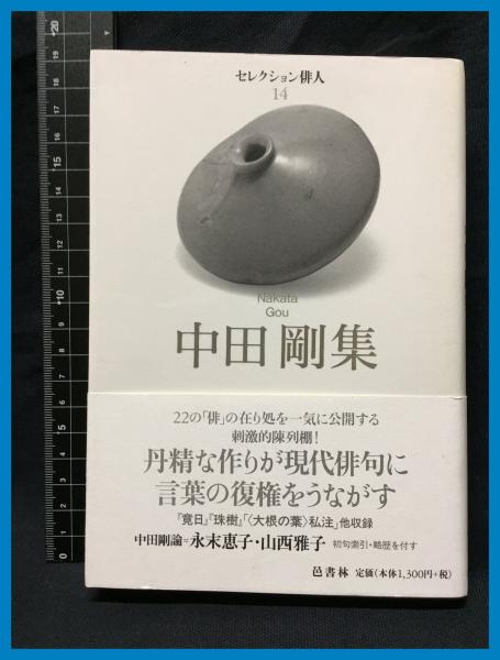 模写/田能村竹田/山水人物画賛/山水図/掛軸☆宝船☆AG-229 （真