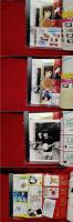 【アニメージュ 2月号VOL.20 79-80アニメGP総決算】徳間書店