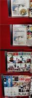 【アニメージュ 8月号 VOL.38 宮崎駿 冒険とロマンの世界】徳間書店