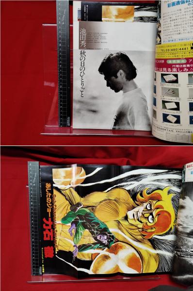 Amazon.co.jp: アニメージュとジブリ展 ルパン三世 カリオストロ