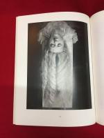【Man Ray　1890ー1976】Benedikt Taschen　マン・レイ1890-1976