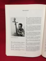 【Man Ray　1890ー1976】Benedikt Taschen　マン・レイ1890-1976