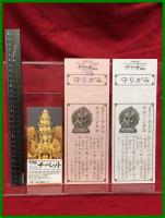 【図録】【聖地チベットーポタラ宮と天空の至宝ー】大広　中華文物交流協会 中国チベット文化保護発展協会